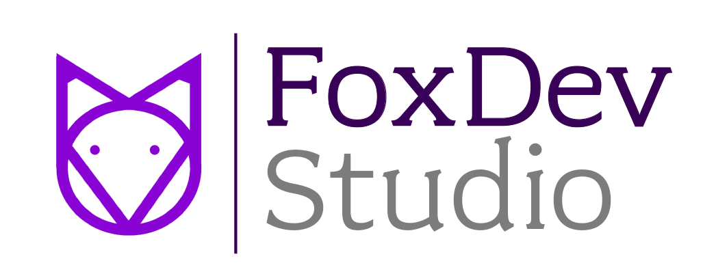 FoxDev Studio